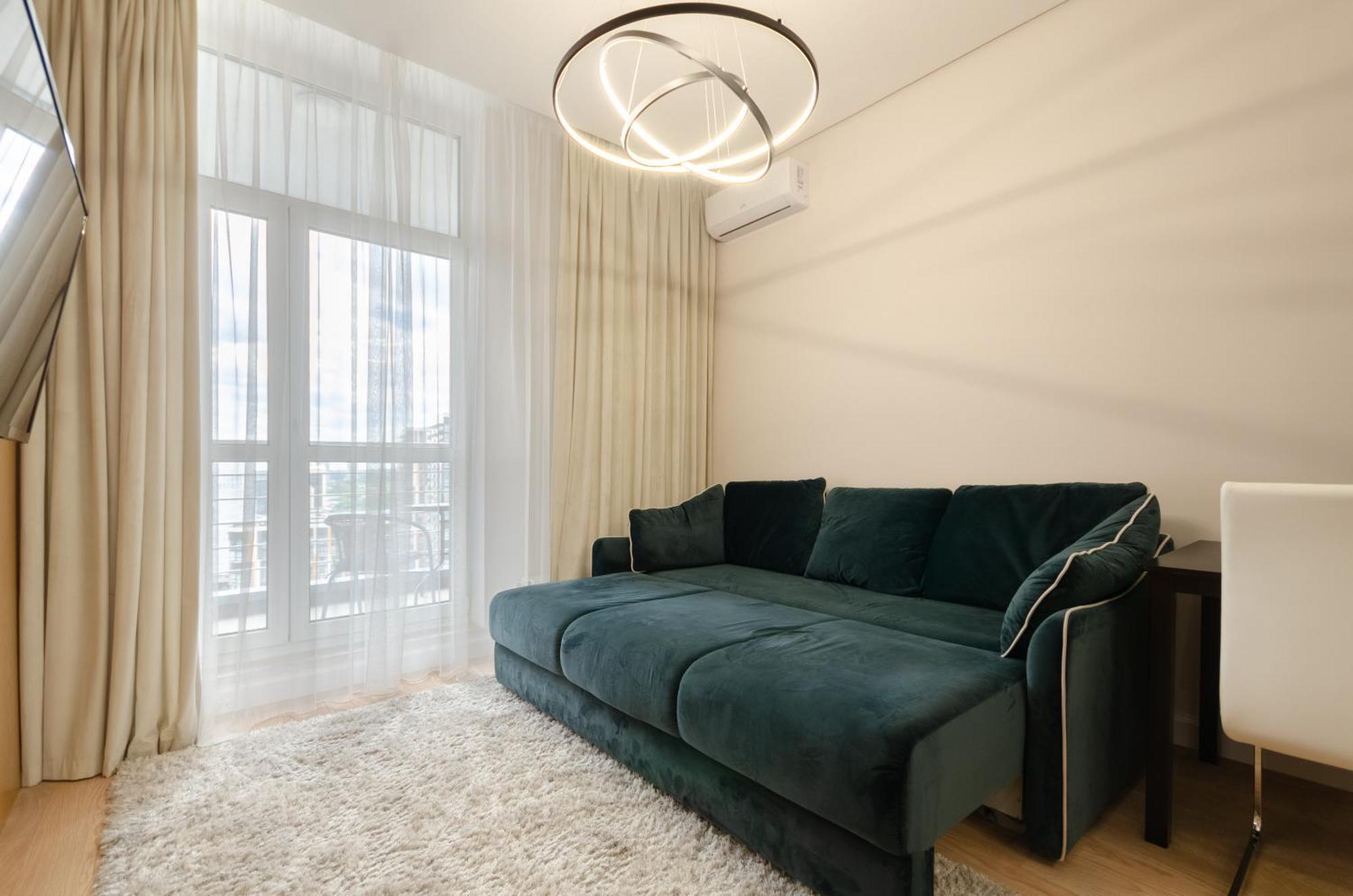 Petrovdom 267-373 In Best Apartments In Rc Central Park Kyiv Exterior photo